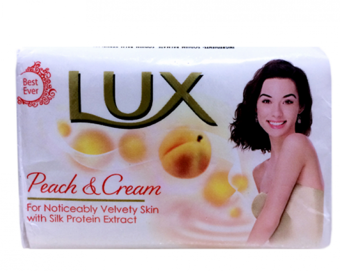 Lux Soap-700x700 - Png - Lux Soap Png (700x700), Png Download