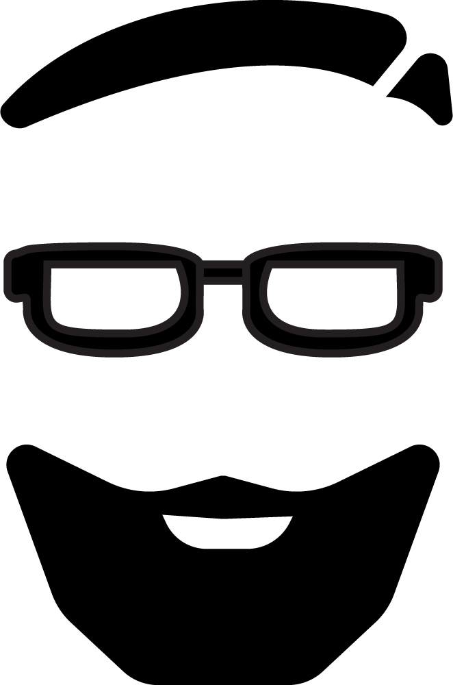 Yason Mcdavis (662x1000), Png Download