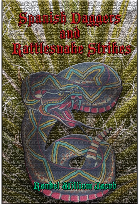 Rattlesnake Bites-1 - Serpent (1000x800), Png Download