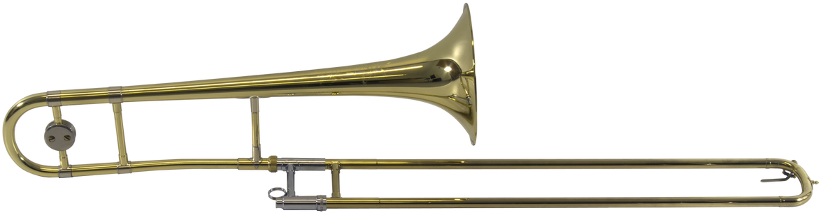 For A Reliable Trombone Which Is Well Suited For All - Types Of Trombone (1200x1200), Png Download