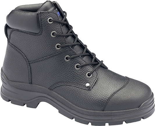 313 1 Rodwmqpmvkts - Boot (700x530), Png Download