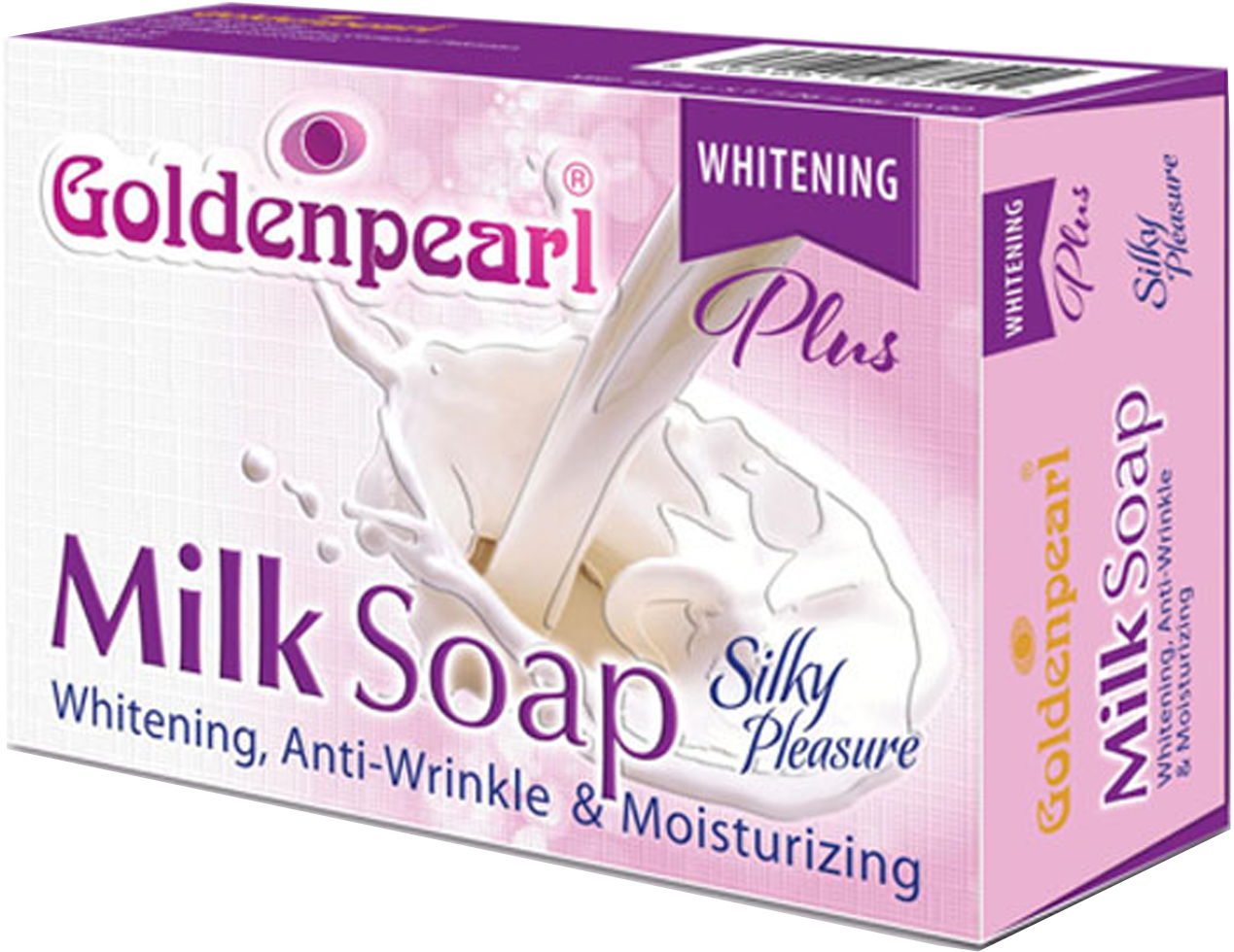 Expand - Paper (1500x1500), Png Download