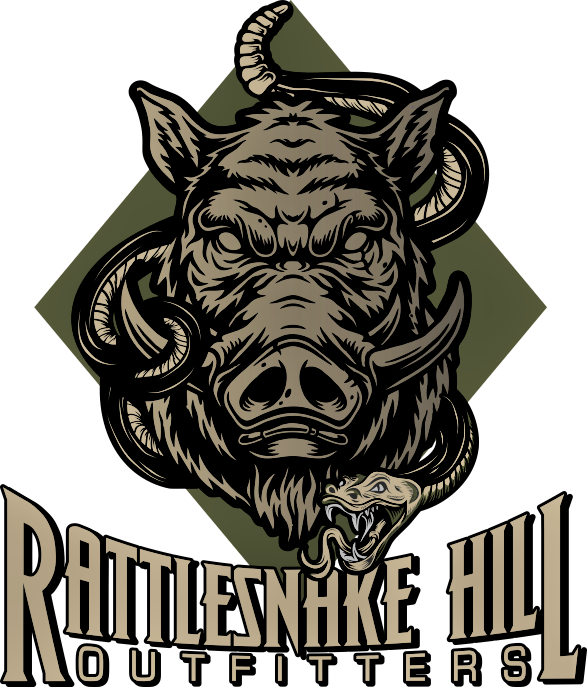 Follow Us On Social Media - Tattoos Of Boar Heads (587x687), Png Download
