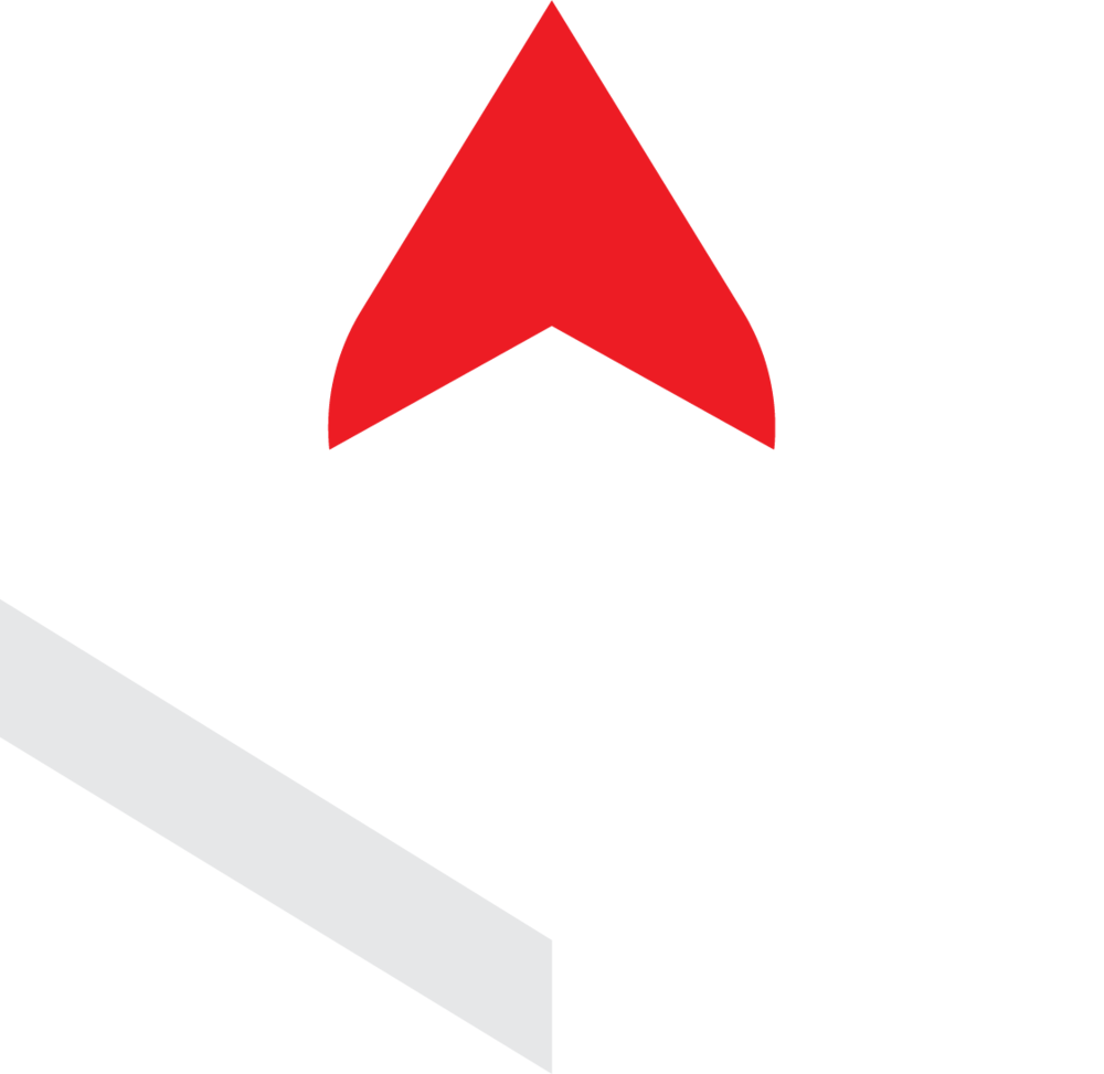 Drop - Graphic Design (1000x973), Png Download