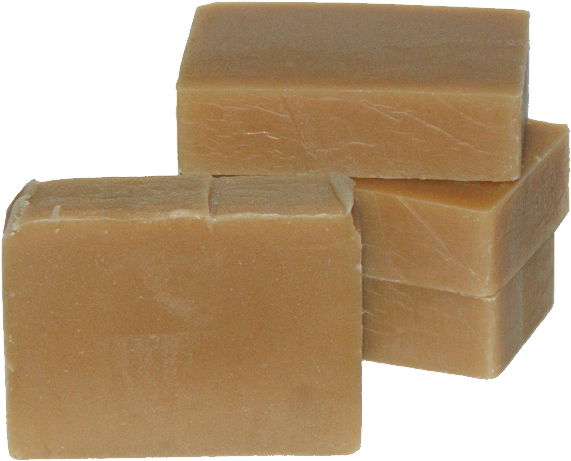 Download - Fudge (849x617), Png Download