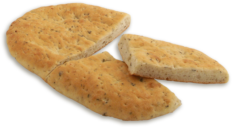 Cracker (800x800), Png Download