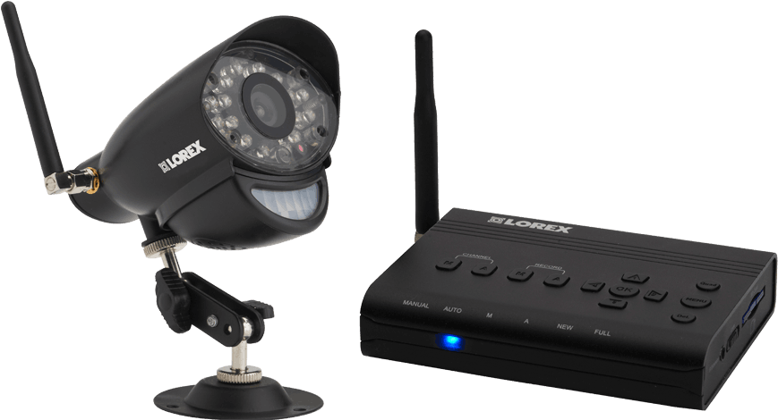 900 X 600 2 0 - Wireless Camera For Home (900x600), Png Download