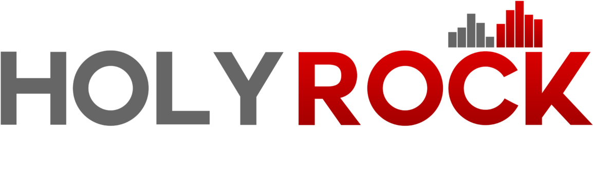 Toggle Navigation - Carmine (1280x428), Png Download