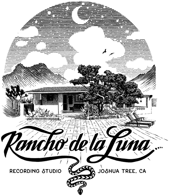 Rdl 032318trans Edited - House (680x639), Png Download