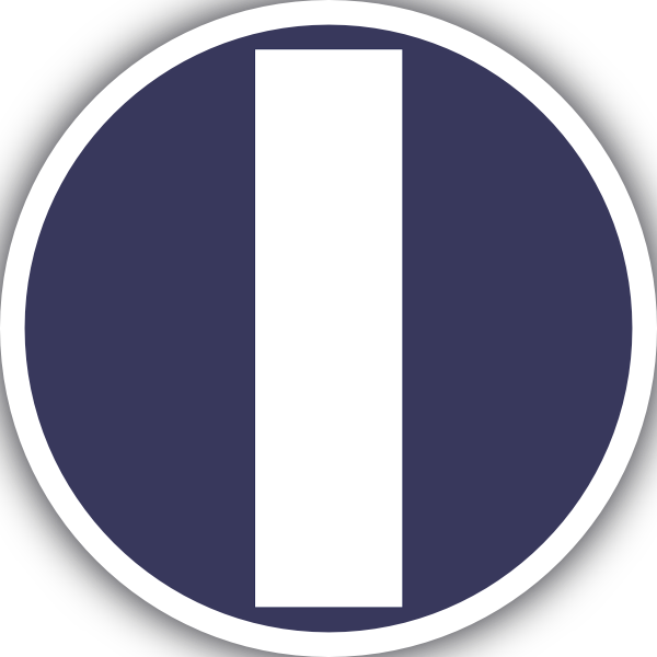 Small - Logo De Muela Png (600x600), Png Download