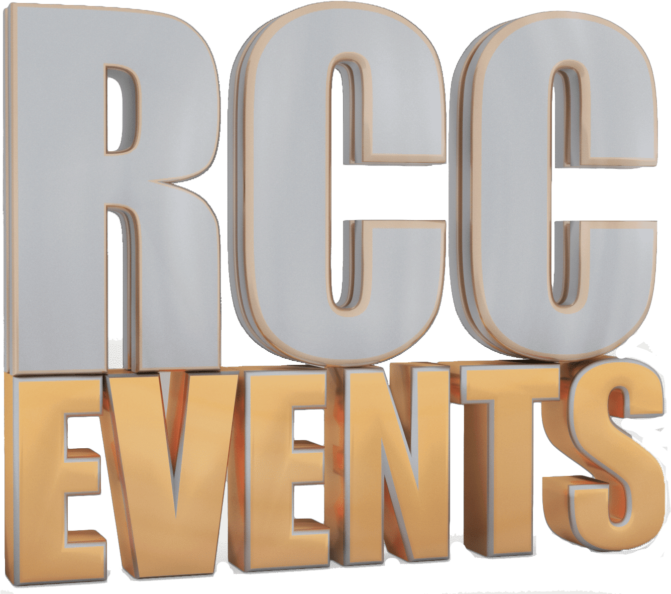 Riser And Rentals Home Rental - Orange (1349x1182), Png Download