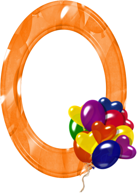 Tags, Fundos E Etc - Happy Birthday Animation (478x659), Png Download