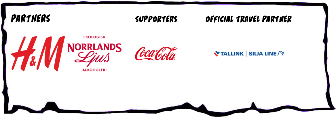 3 - - Calligraphy (2000x500), Png Download