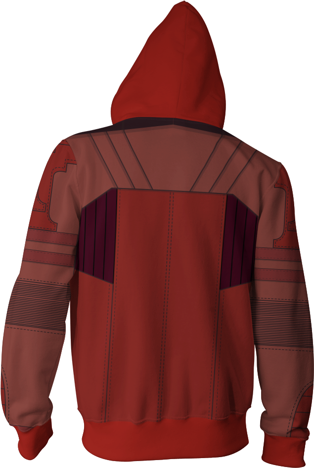Guardians Of The Galaxy Vol - Universe Hoodie (1024x1024), Png Download