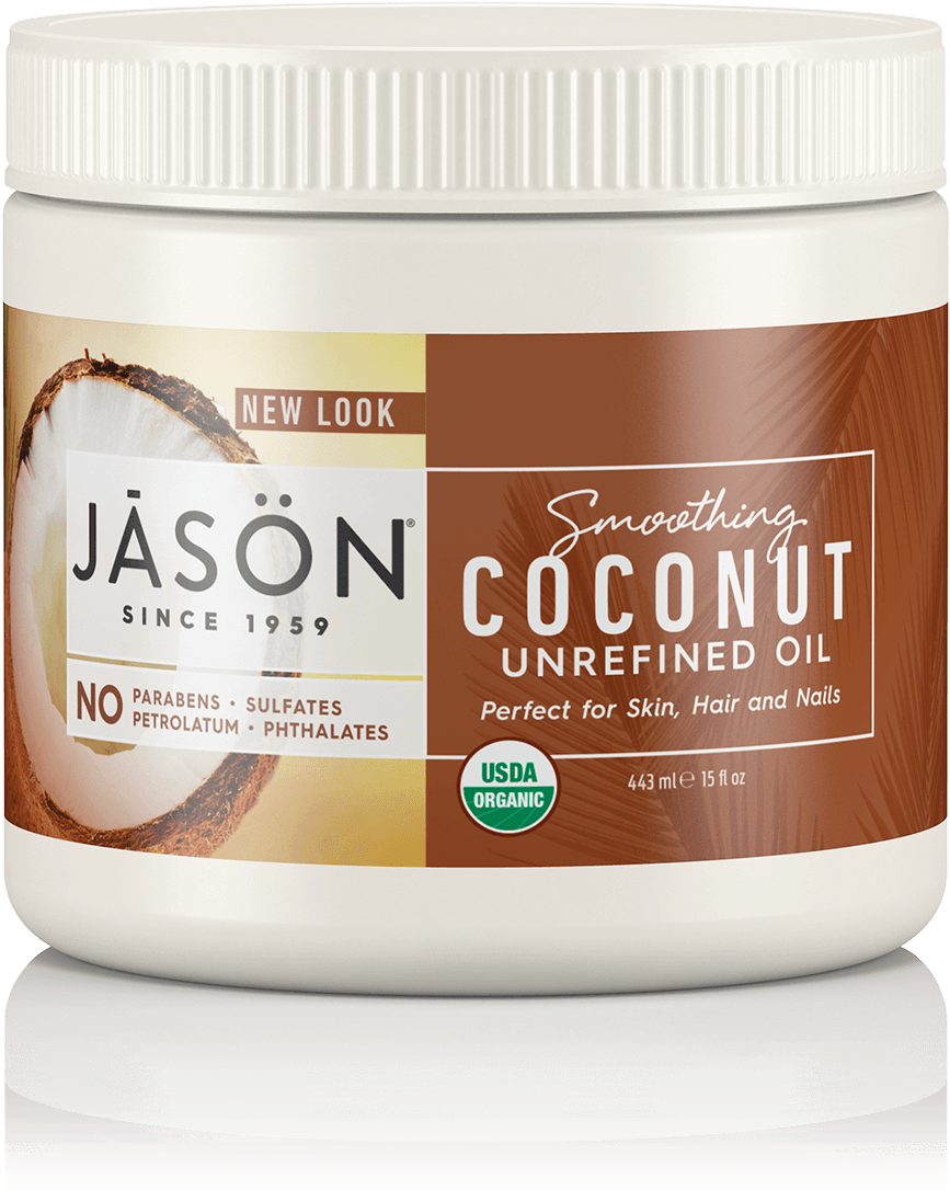 Share - Cosmetics (1200x1540), Png Download