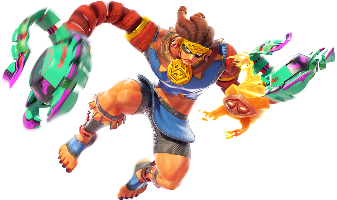 View Samegoogleiqdbsaucenao Misango , - Arms New Character Misango (1108x1108), Png Download