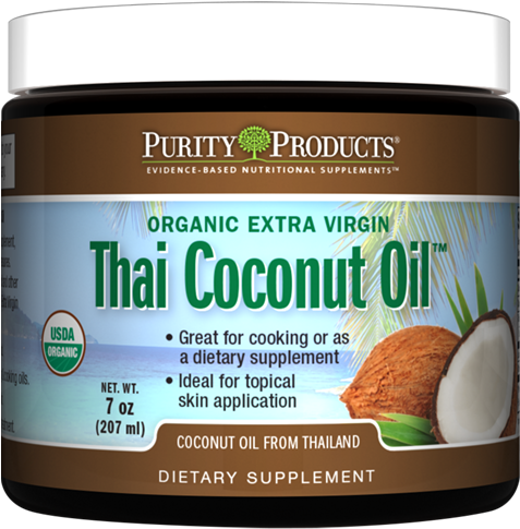 Follow Us (500x688), Png Download