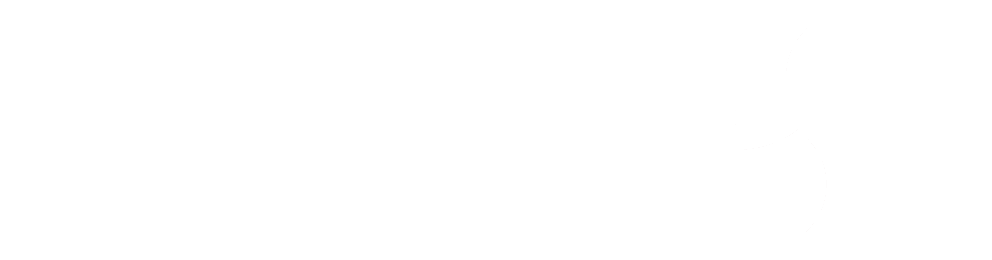 Pivot88 White No Tag - Illustration (1932x522), Png Download