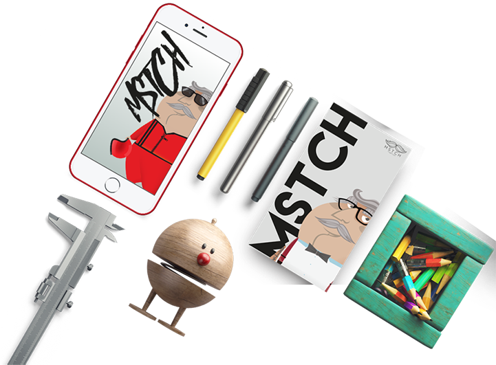 Conoce Más - Illustration (720x545), Png Download