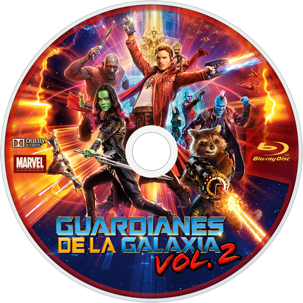 Guardians Of The Galaxy Vol - Galaksinin Koruyucuları 3 Türkçe Dublaj (1000x1000), Png Download