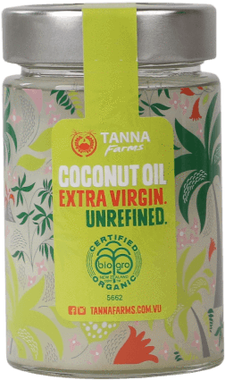 200ml Website-shot Rtsp082eplrf - Lemonade (799x768), Png Download