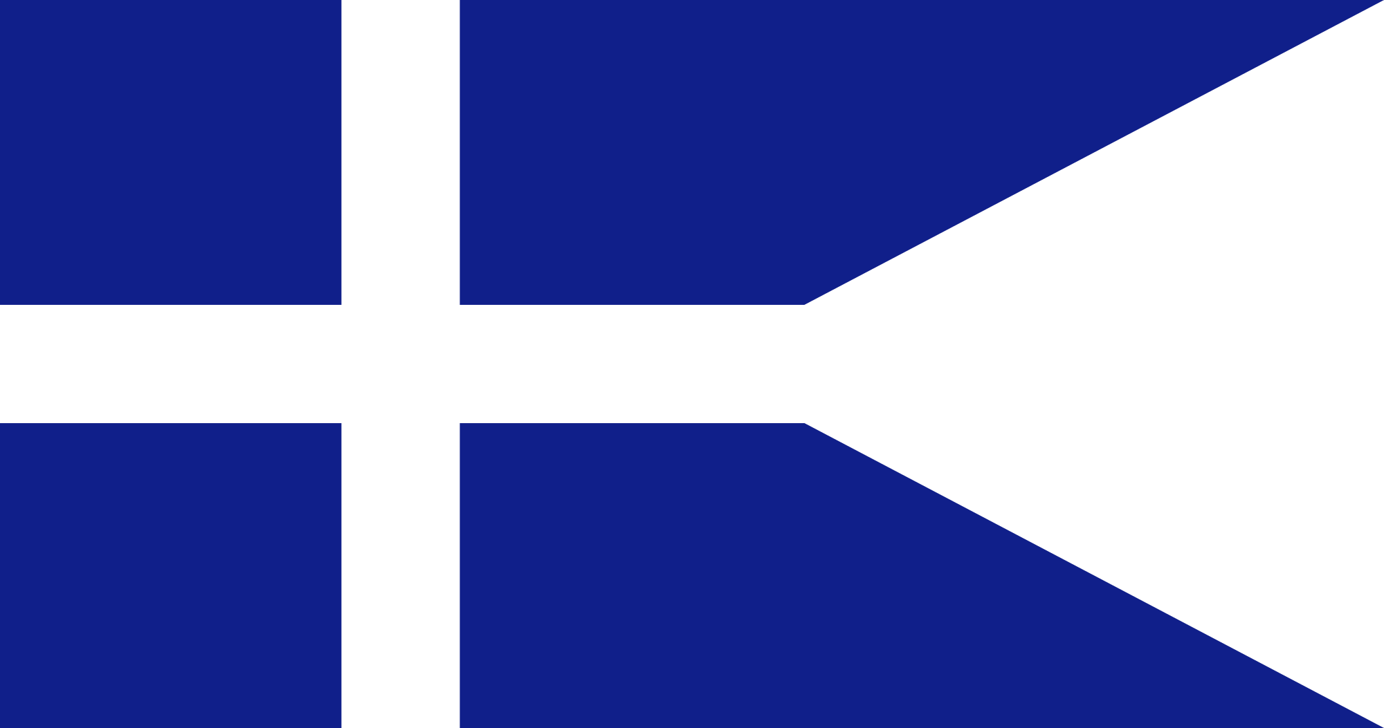 2000 X 1053 3 - Flag (2000x1053), Png Download