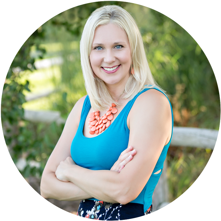 Loose Park Engagement Photography {jay & Rebecca} - Blond (768x768), Png Download