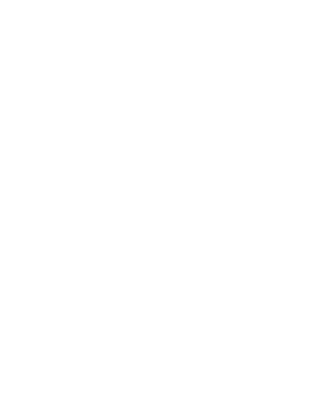 Pngpix Com Chalk Arrow Png Transparent Image 500×619 - Illustration (500x619), Png Download