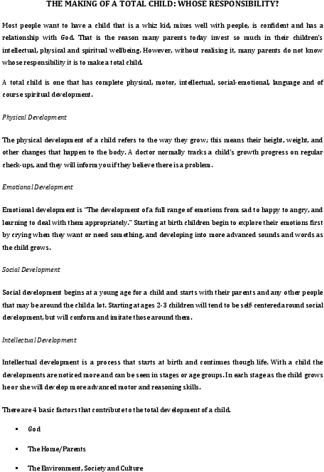 Pdf - Inicio Nudo Y Desenlace De Papa Goriot (595x842), Png Download