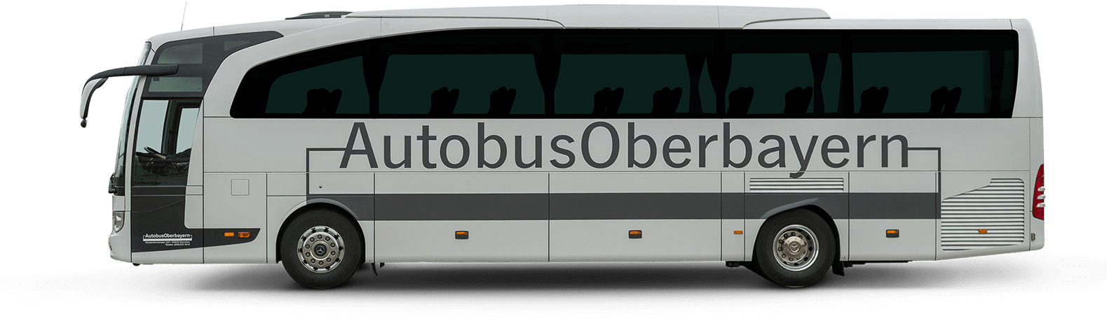 Our Coaches With Special Facilities - Tour Bus Service (2200x1200), Png Download