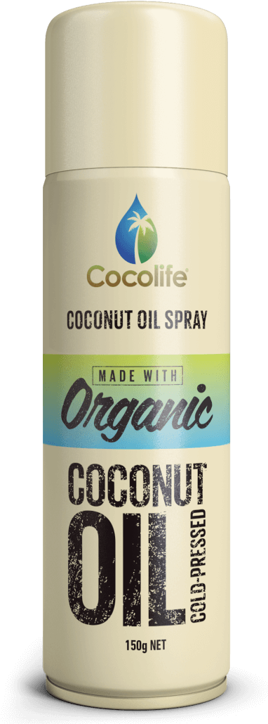 Bottle (1042x1042), Png Download