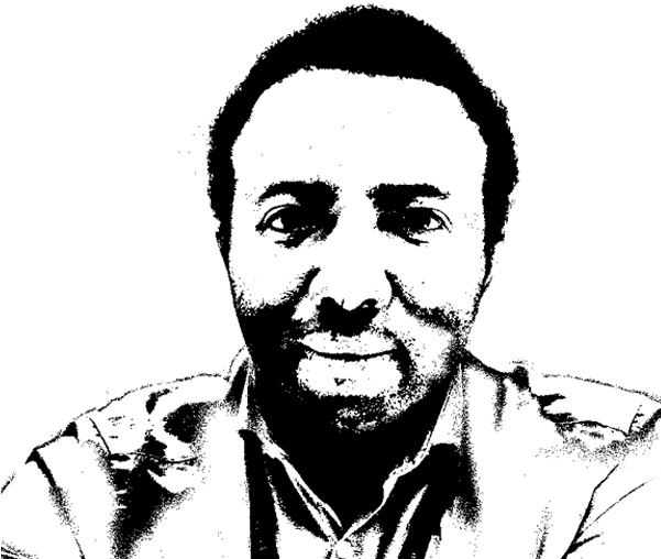 Tripom Uk - Sketch (600x519), Png Download