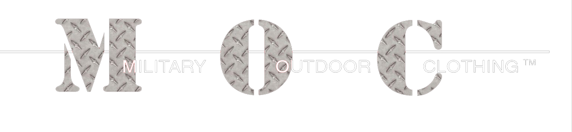 Bodyweight Exercises At Home (1175x271), Png Download