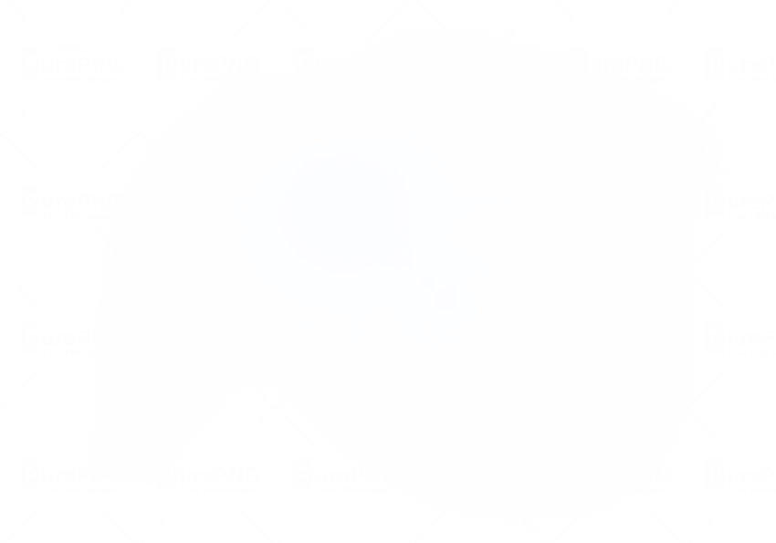 Free Png Sunlight Effect Png Png Image With Transparent - Circle (850x595), Png Download