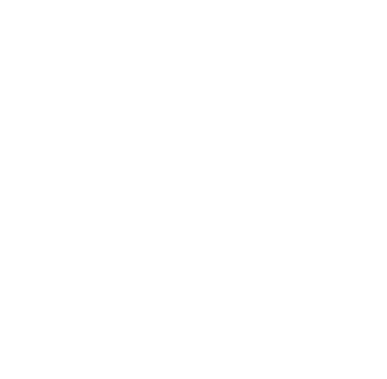 Our Students (1376x1334), Png Download