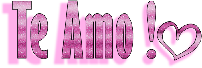 Ezjl4ge - Heart (1024x454), Png Download