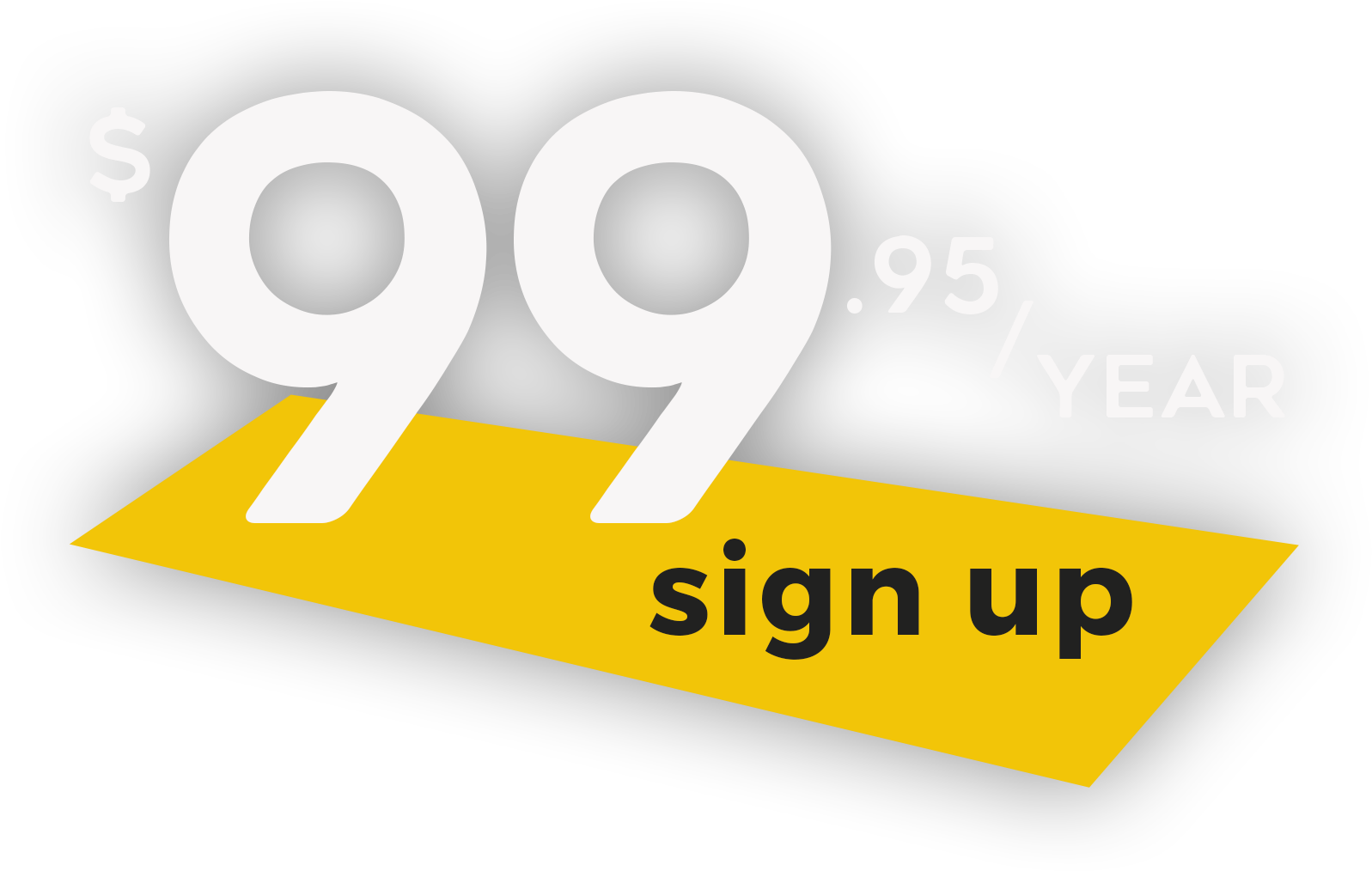 24/7 Training And Inspiration - Graphic Design (1670x1146), Png Download