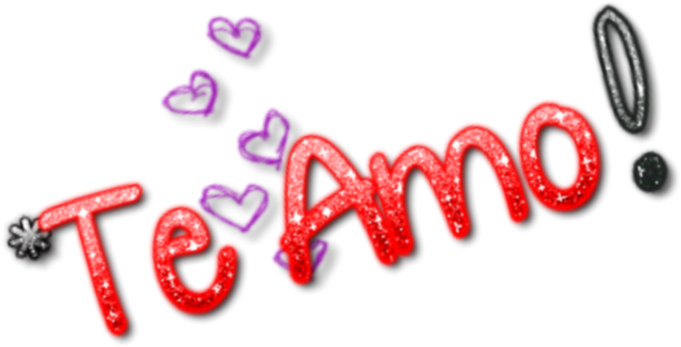 Te Sticker - Illustration (1024x1024), Png Download