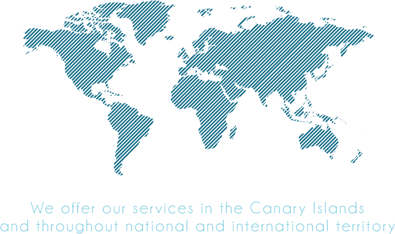 This Company Is Backed By International Coach Rudy - Vector Flat World Map (1285x561), Png Download