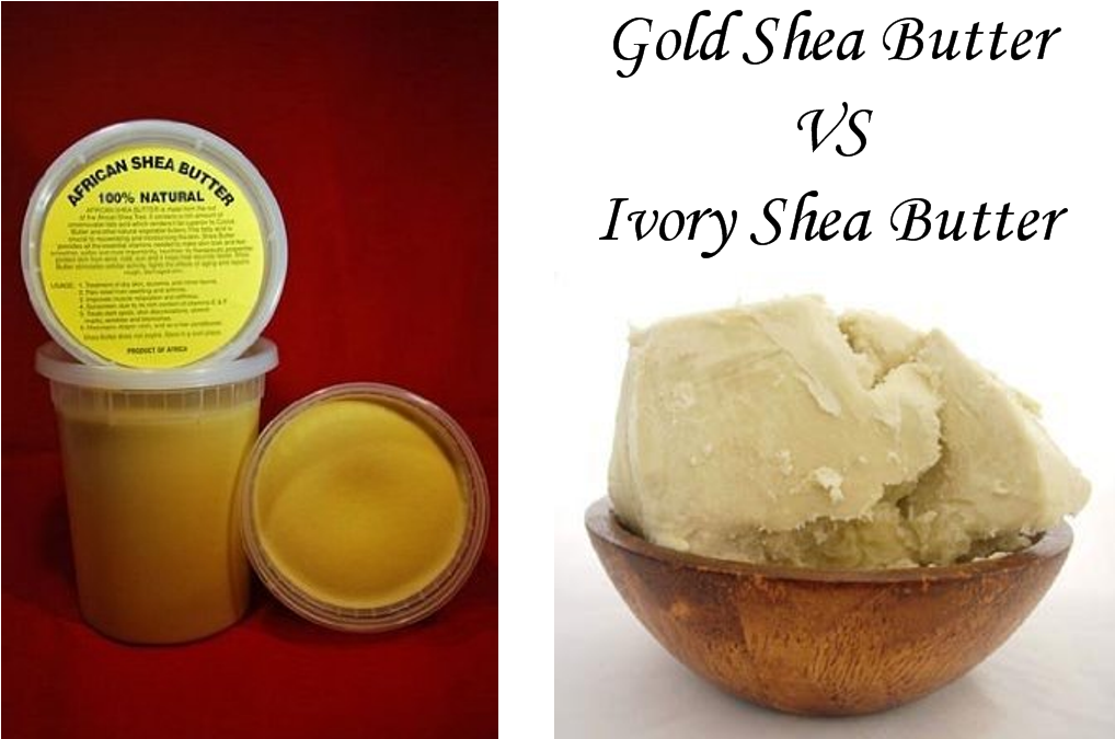 1018 X 675 3 - Shea Butter In Calabash (1018x675), Png Download