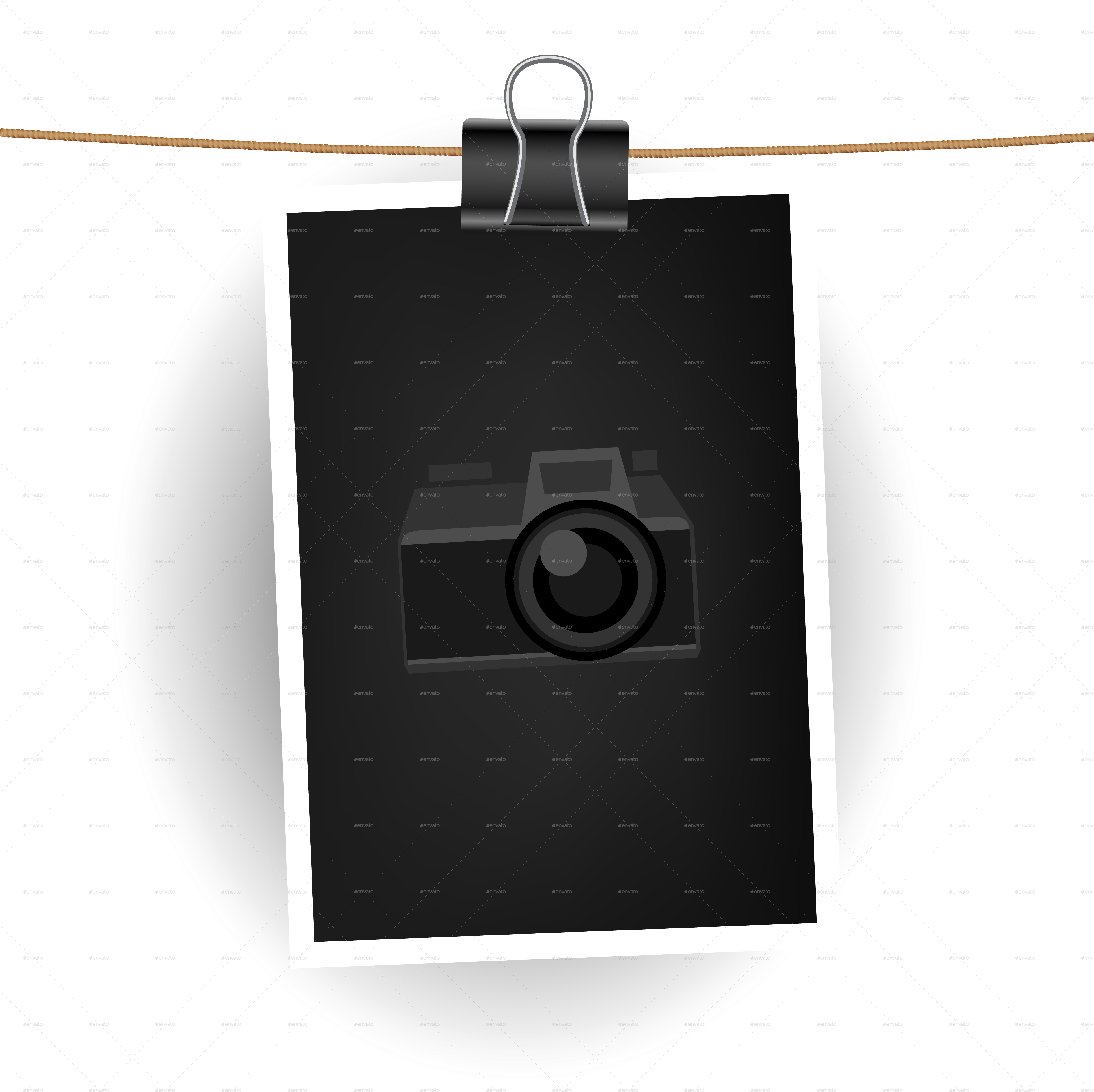 Photo Transparent Background - Circle (4961x4961), Png Download