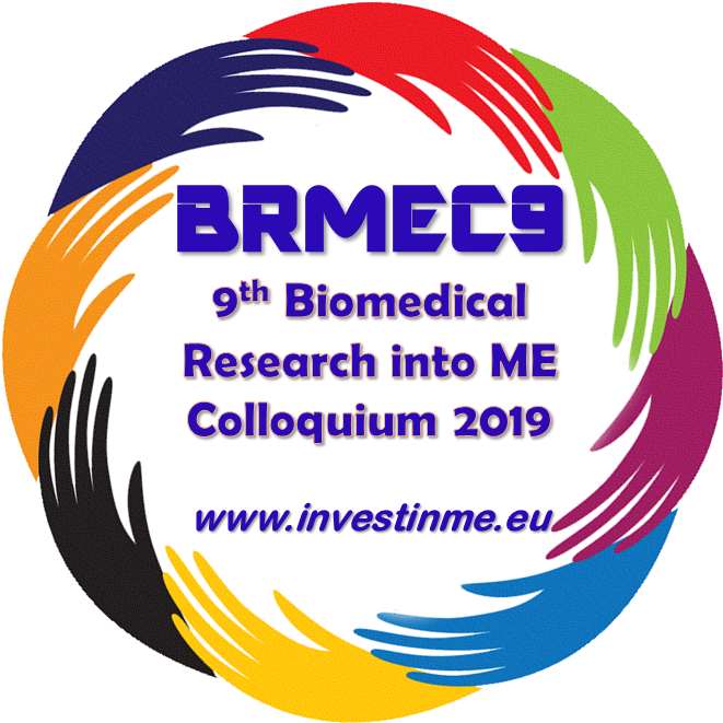 Invest In Me Research - Circle (684x674), Png Download