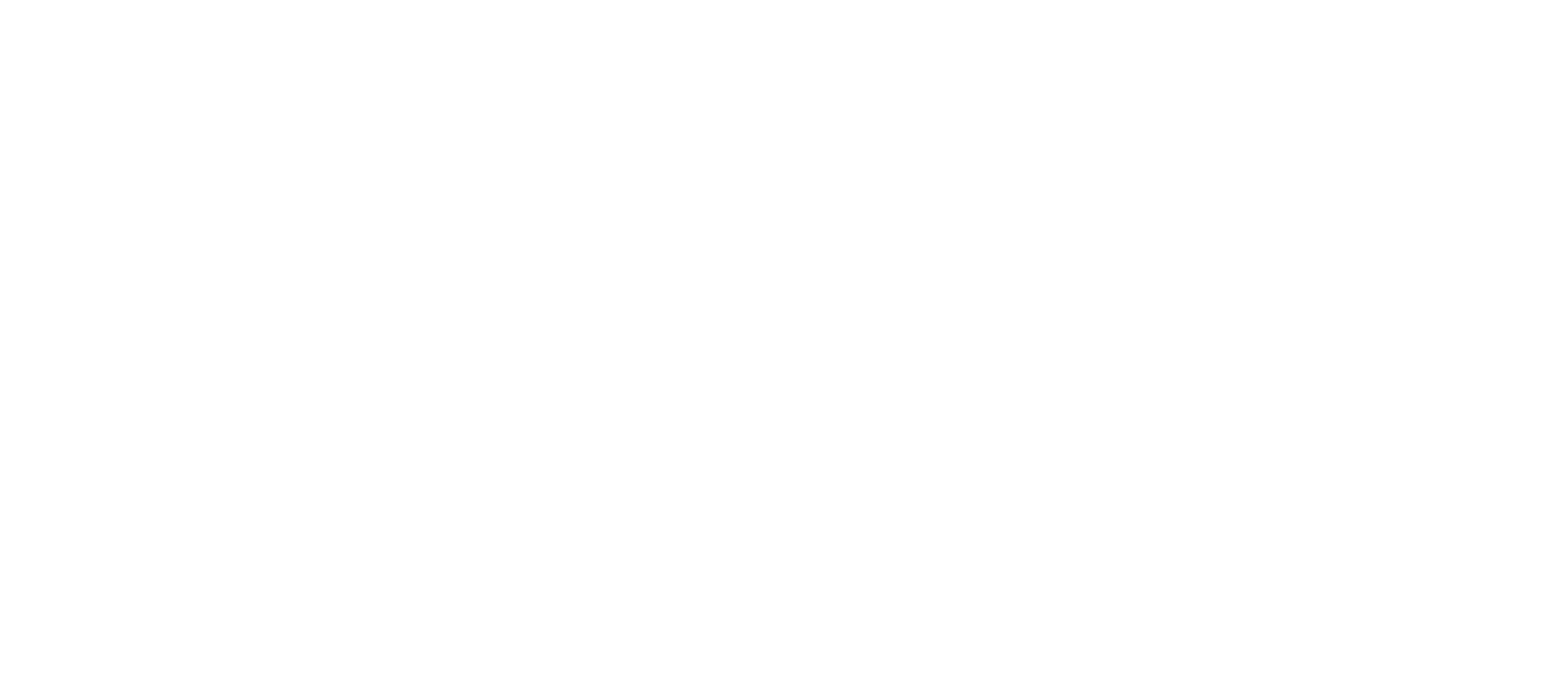 Graphic Design (4200x2220), Png Download