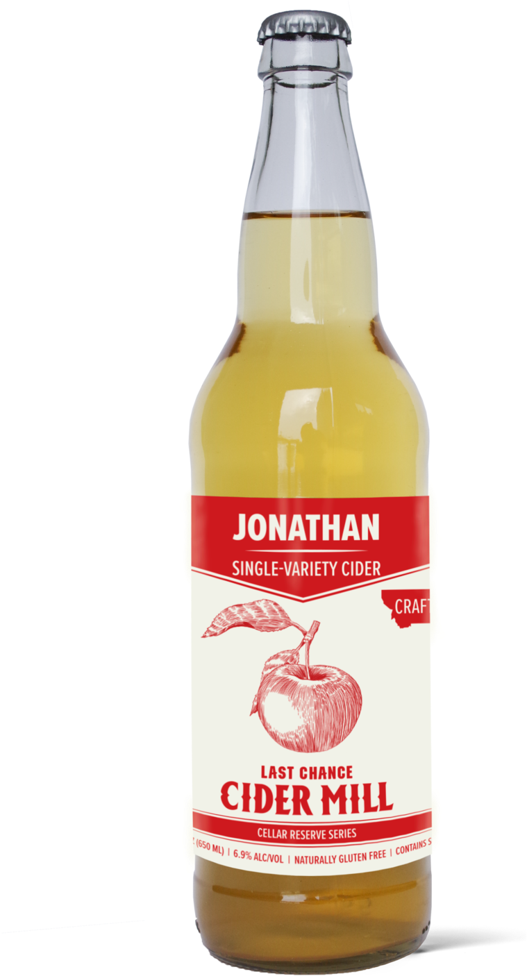 Jonathan Whiteback - Beer Bottle (1000x1525), Png Download