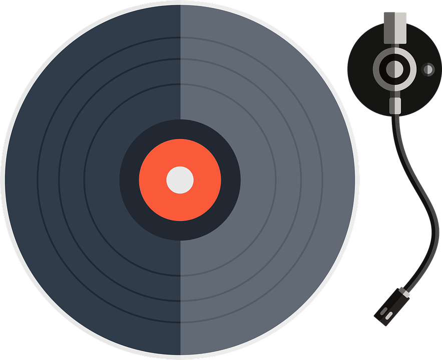 Smpn 12 Bandung (883x720), Png Download