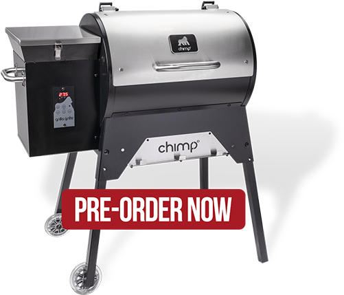 Barbecue Grill (634x502), Png Download