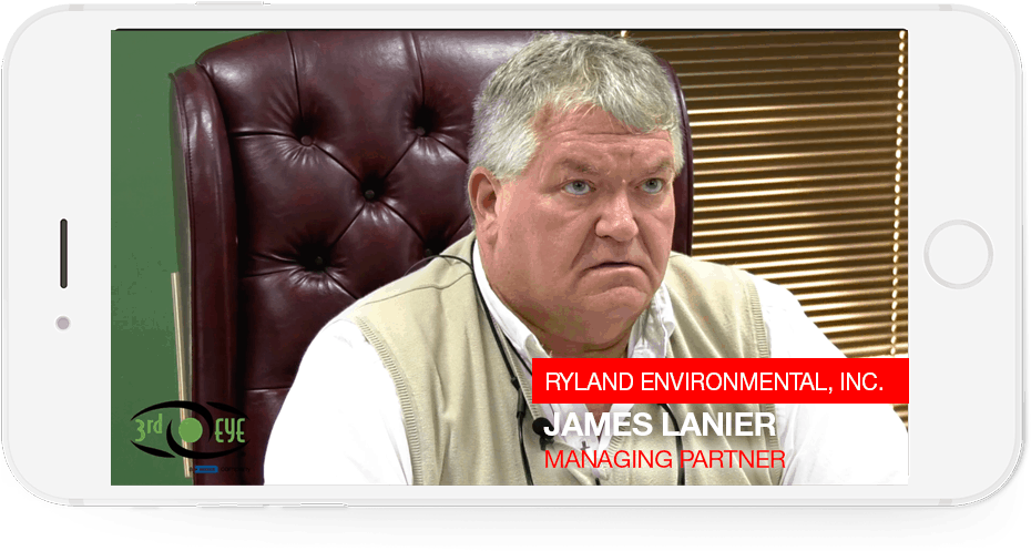 Have Questions Schedule A Free, No Obligation Demo - Senior Citizen (1000x500), Png Download