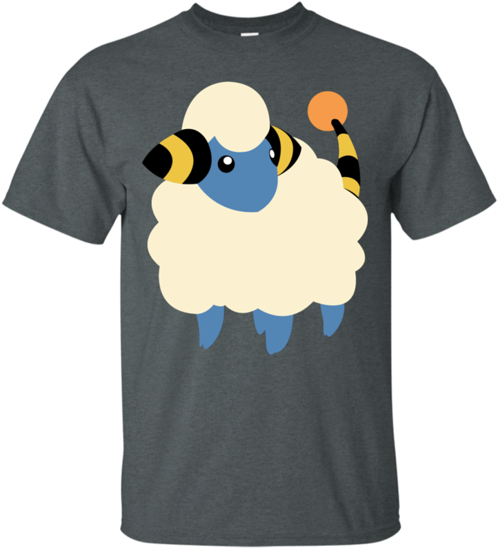 Home - T Shirt Ideas Gamers (801x801), Png Download