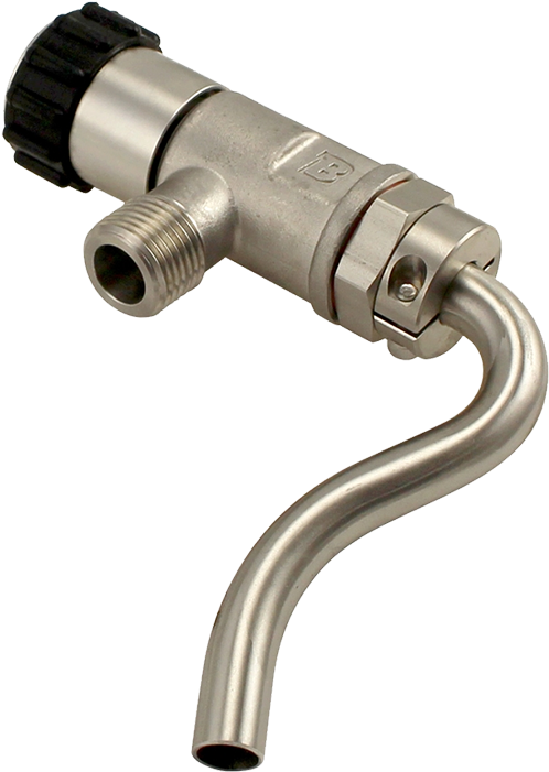 Irrigation Sprinkler (700x700), Png Download