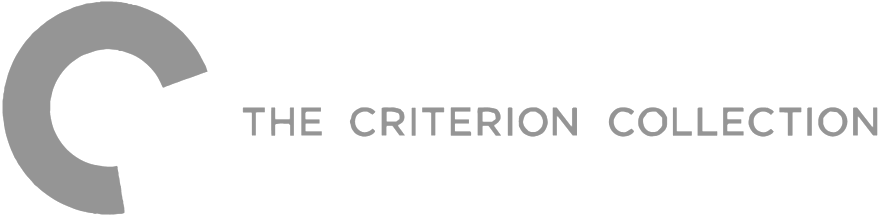 Citerion-logo - Graphics (1000x966), Png Download
